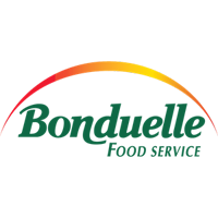 Bonduelle_Food_Service