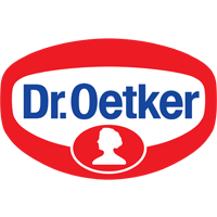 DrOetker