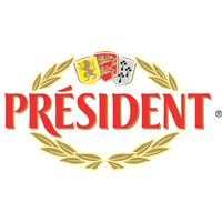 Président