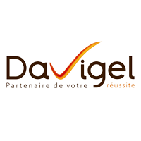davigel