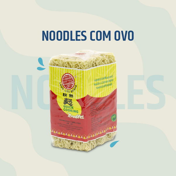 noodles-ovo-80