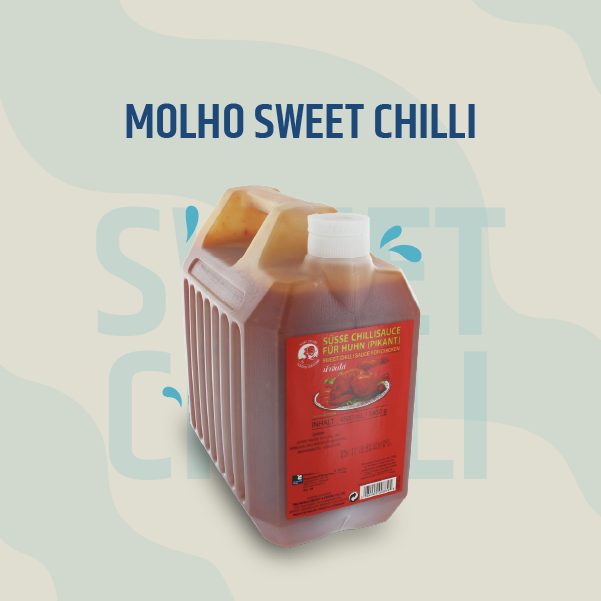 sweet-chilli