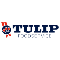 tulip-foodservice