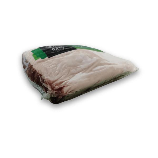 03-031-13483 Picanha (Nova Zelandia)Silver Farms KG - CONG - Image 1