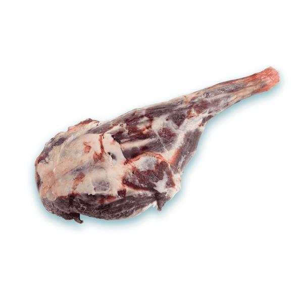 03-032-13192 Javali Paleta (C/ Osso)(Cx. Aprox. 10Kg) KG - CONG - Image 1